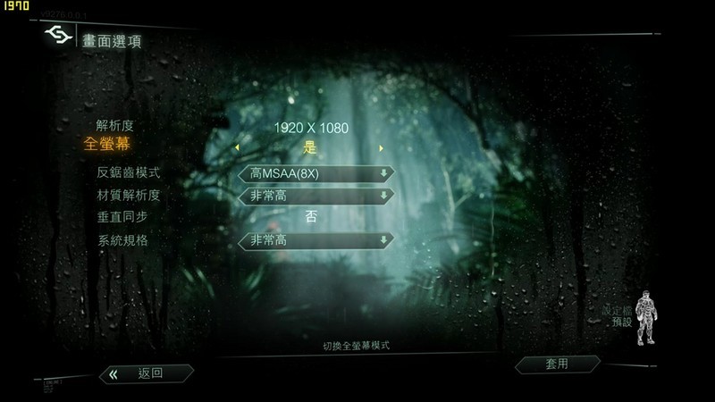 A卡中端甜点，迪兰R9 380 VS GTX960，附带游戏实测