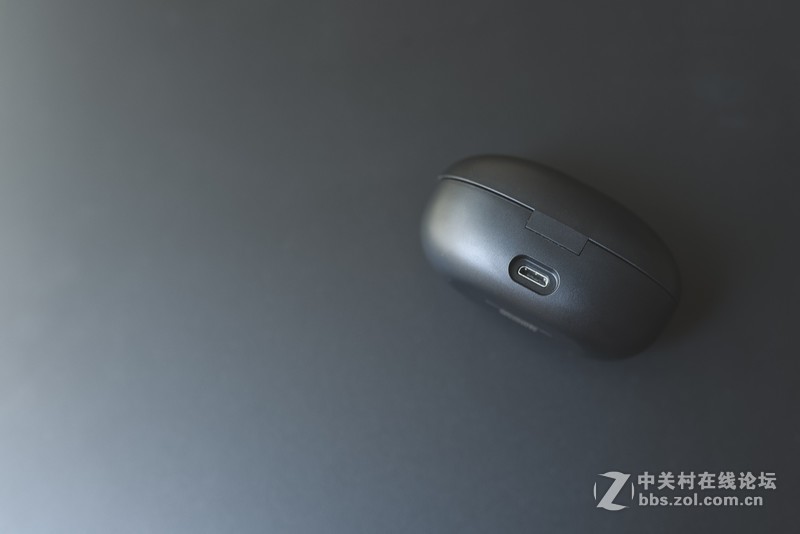 同级别强者？无线好声音，颜质兼顾的1MORE时尚豆上手评测