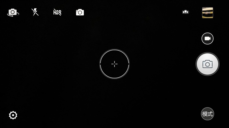 春光外泄的好色时光：联想乐檬K3 Note全方位体验