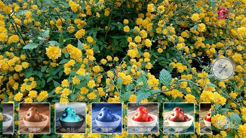 春光外泄的好色时光：联想乐檬K3 Note全方位体验