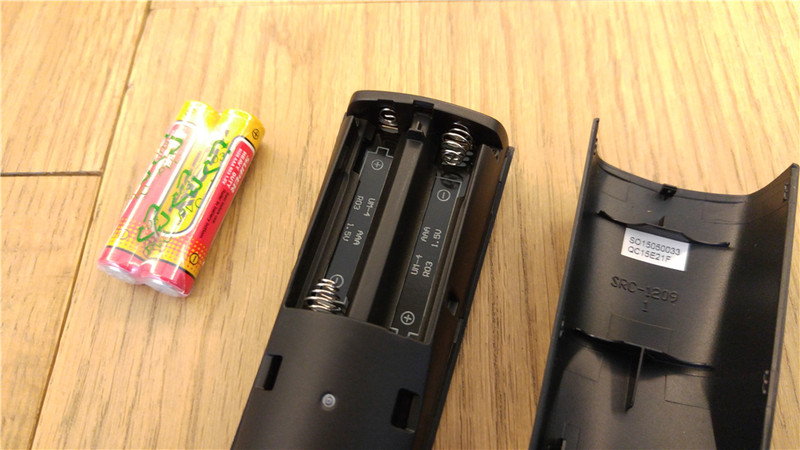 海量资源 丰富配件——创维Q+电视盒子体验