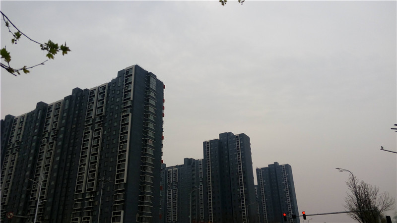 春光外泄的好色时光：联想乐檬K3 Note全方位体验