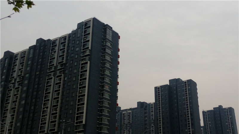 春光外泄的好色时光：联想乐檬K3 Note全方位体验