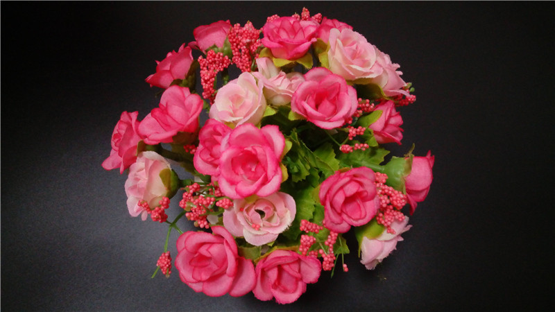 春光外泄的好色时光：联想乐檬K3 Note全方位体验