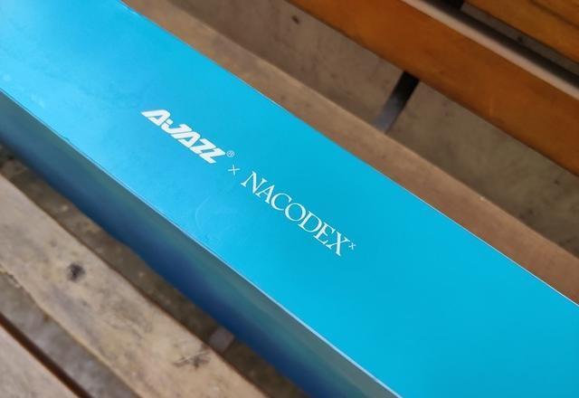 谁说键盘很呆板无生机？水墨荷花版机械键盘了解一下