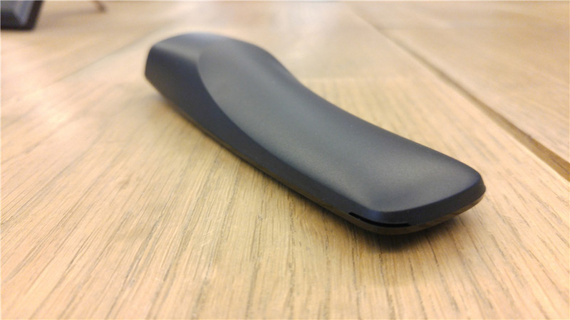 海量资源 丰富配件——创维Q+电视盒子体验