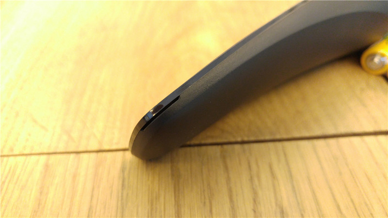 海量资源 丰富配件——创维Q+电视盒子体验