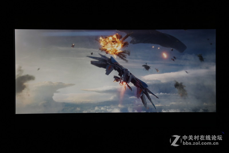 #优派VP2780-4K专业摄影4K显示器评测#体验生活，享受专业