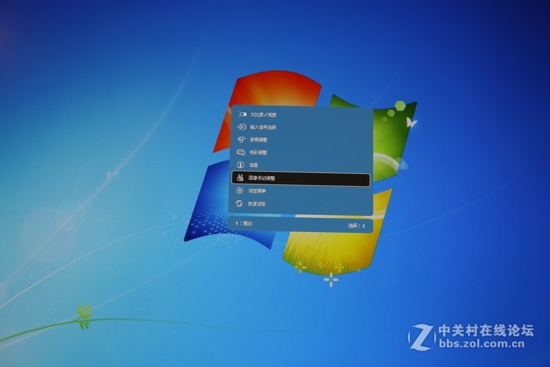 #优派VP2780-4K专业摄影4K显示器评测#体验生活，享受专业