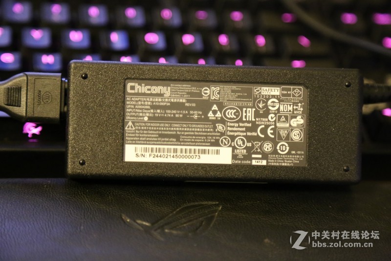 #优派VP2780-4K专业摄影4K显示器评测#体验生活，享受专业