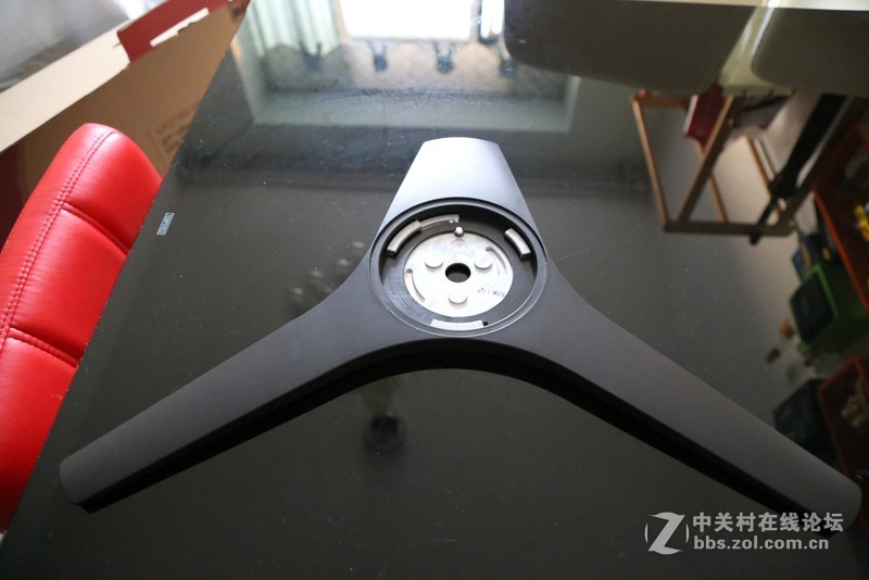 #优派VP2780-4K专业摄影4K显示器评测#体验生活，享受专业