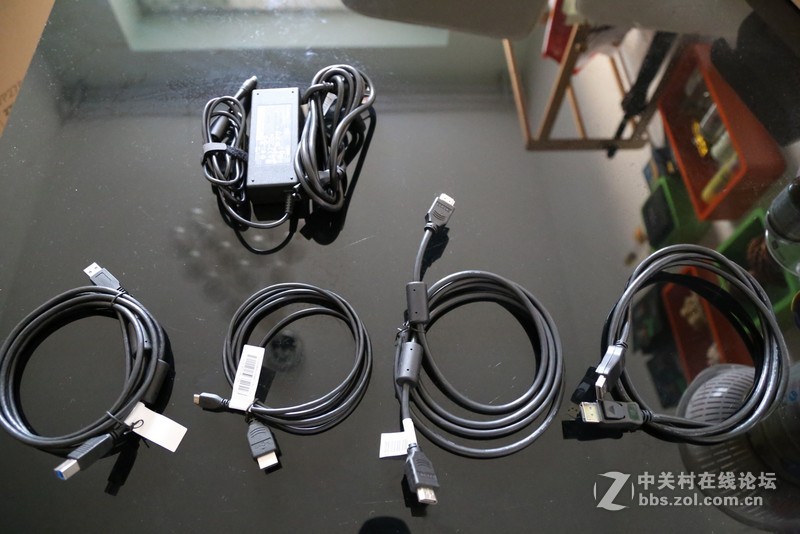 #优派VP2780-4K专业摄影4K显示器评测#体验生活，享受专业