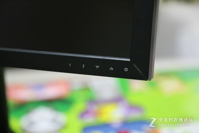 #优派VP2780-4K专业摄影4K显示器评测#体验生活，享受专业