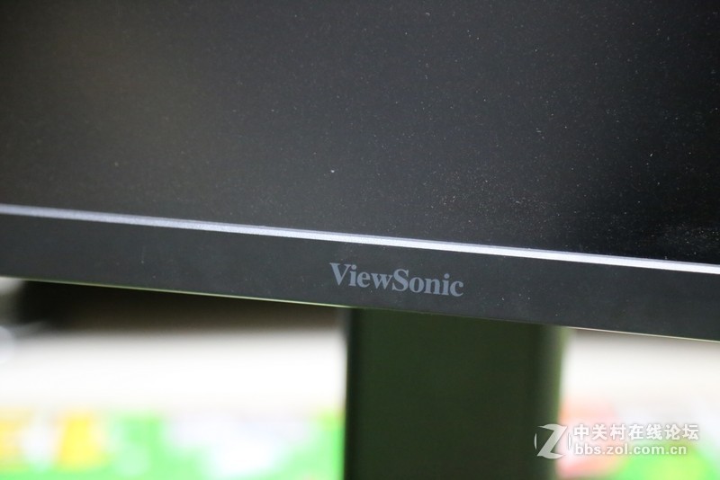 #优派VP2780-4K专业摄影4K显示器评测#体验生活，享受专业