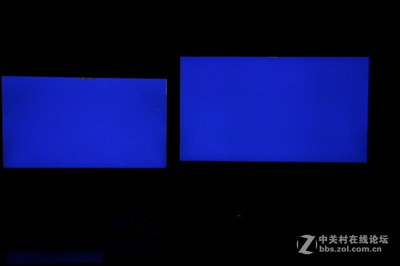 #优派VP2780-4K专业摄影4K显示器评测#体验生活，享受专业