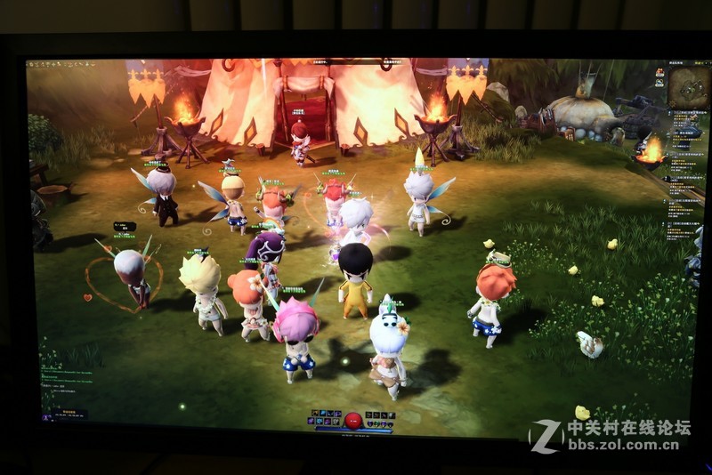 #优派VP2780-4K专业摄影4K显示器评测#体验生活，享受专业