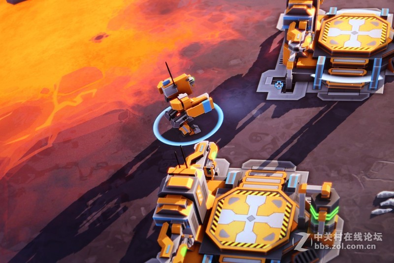 #优派VP2780-4K专业摄影4K显示器评测#体验生活，享受专业