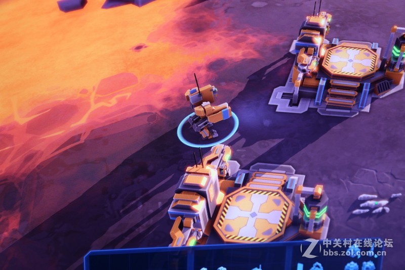 #优派VP2780-4K专业摄影4K显示器评测#体验生活，享受专业