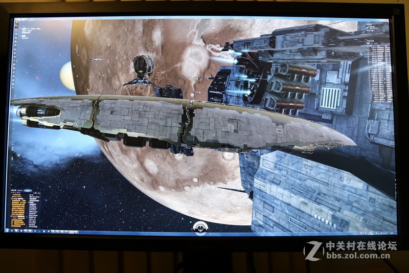 #优派VP2780-4K专业摄影4K显示器评测#体验生活，享受专业