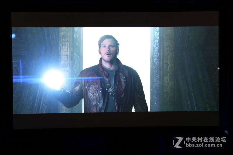 #优派VP2780-4K专业摄影4K显示器评测#体验生活，享受专业