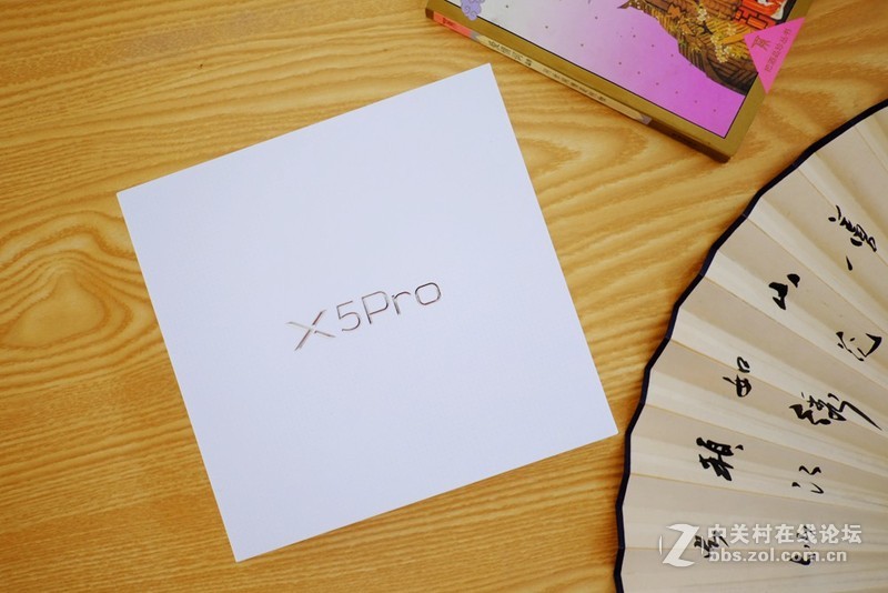 #乐无止镜X5Pro，最美的春季出行#一见倾心，X5Pro外观品鉴