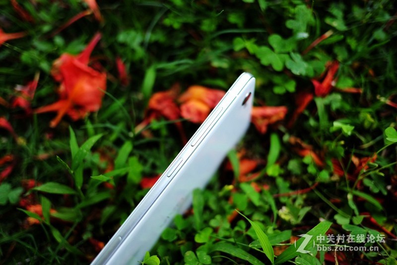 #乐无止镜X5Pro，最美的春季出行#一见倾心，X5Pro外观品鉴