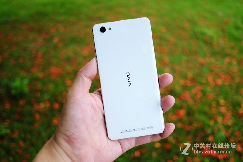 #乐无止镜X5Pro，最美的春季出行#一见倾心，X5Pro外观品鉴