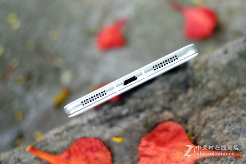 #乐无止镜X5Pro，最美的春季出行#一见倾心，X5Pro外观品鉴