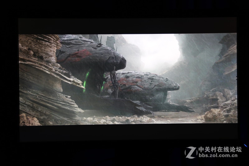 #优派VP2780-4K专业摄影4K显示器评测#体验生活，享受专业