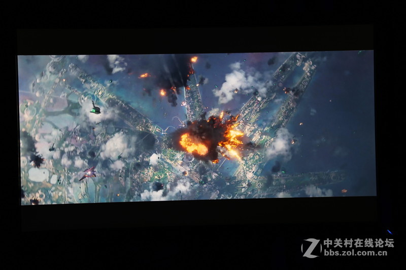 #优派VP2780-4K专业摄影4K显示器评测#体验生活，享受专业