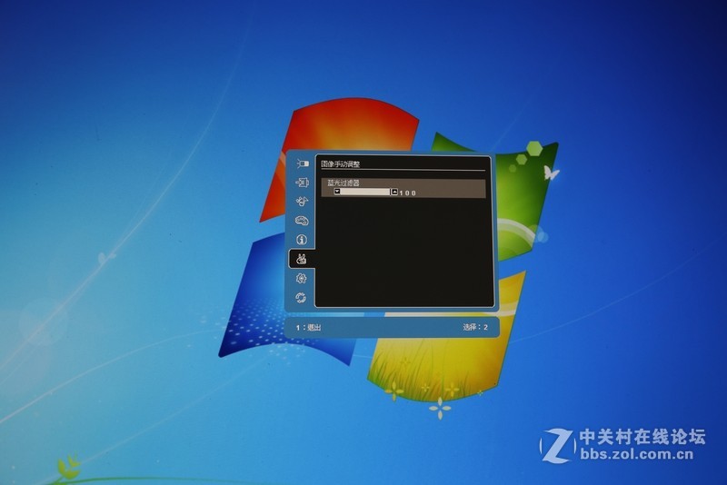 #优派VP2780-4K专业摄影4K显示器评测#体验生活，享受专业