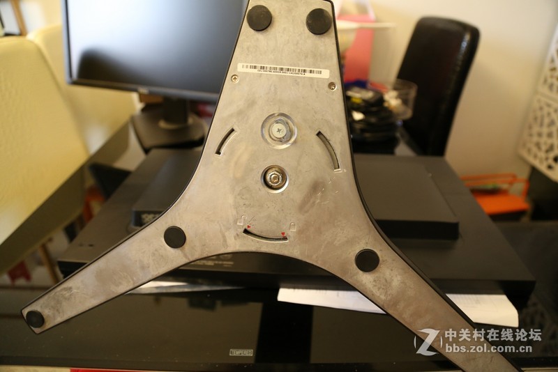 #优派VP2780-4K专业摄影4K显示器评测#体验生活，享受专业