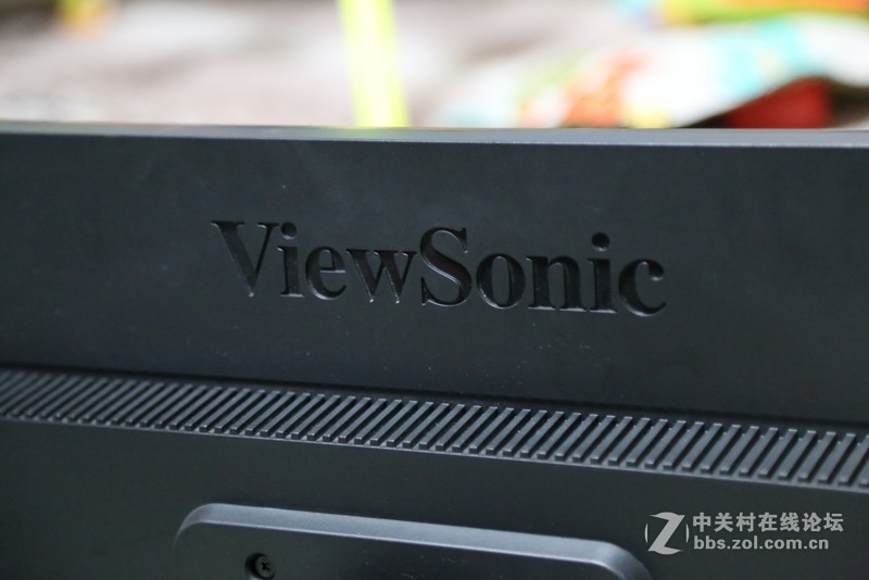 #优派VP2780-4K专业摄影4K显示器评测#体验生活，享受专业