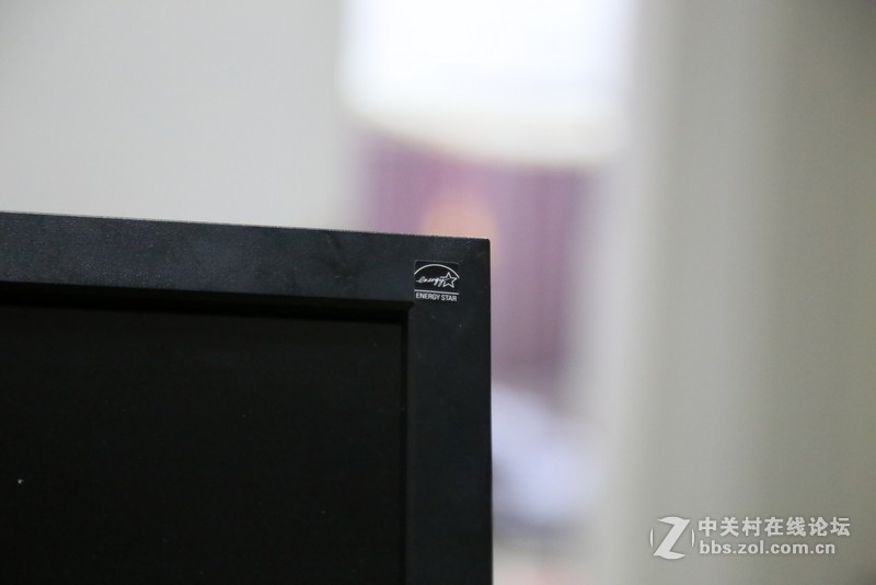 #优派VP2780-4K专业摄影4K显示器评测#体验生活，享受专业