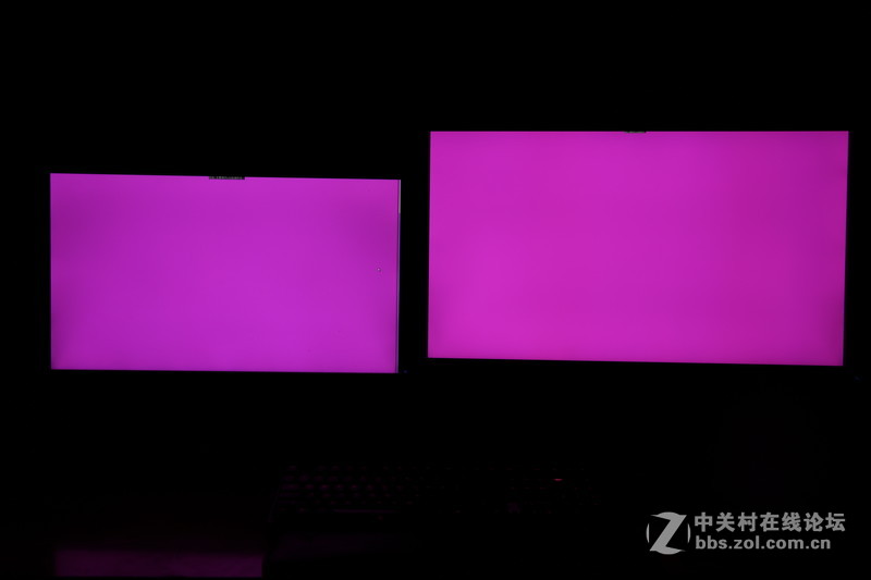 #优派VP2780-4K专业摄影4K显示器评测#体验生活，享受专业