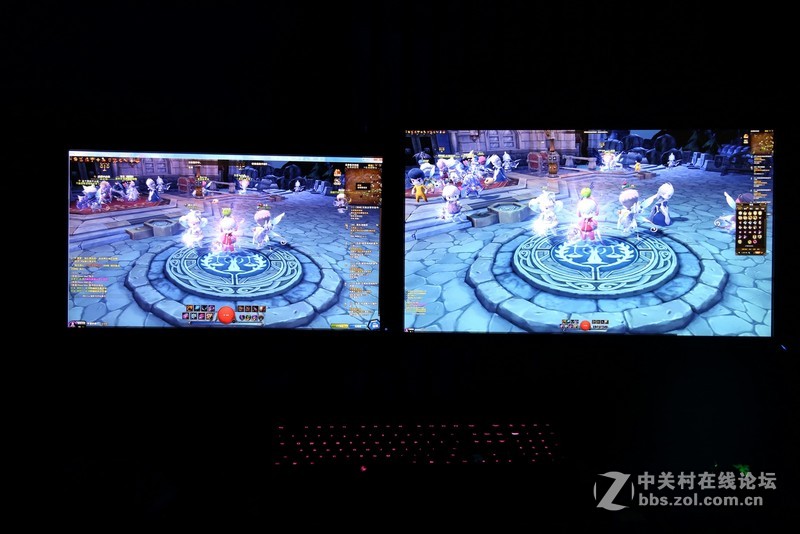 #优派VP2780-4K专业摄影4K显示器评测#体验生活，享受专业