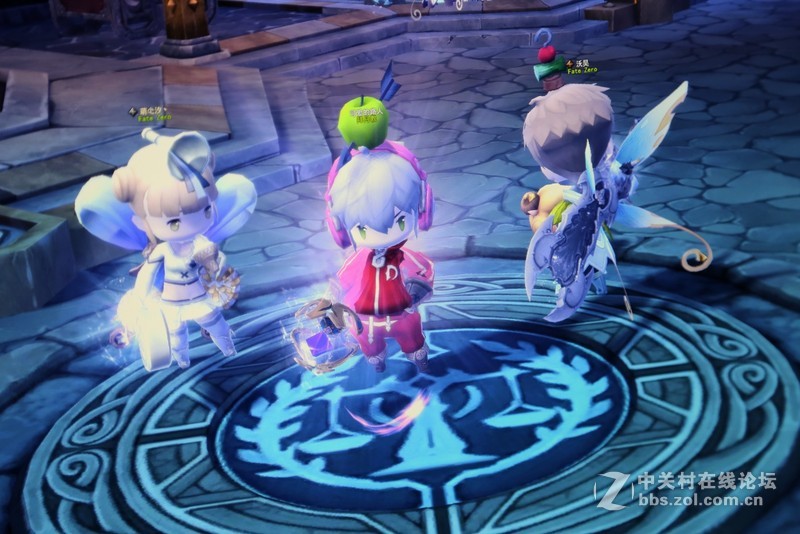 #优派VP2780-4K专业摄影4K显示器评测#体验生活，享受专业