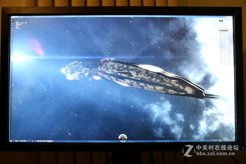 #优派VP2780-4K专业摄影4K显示器评测#体验生活，享受专业