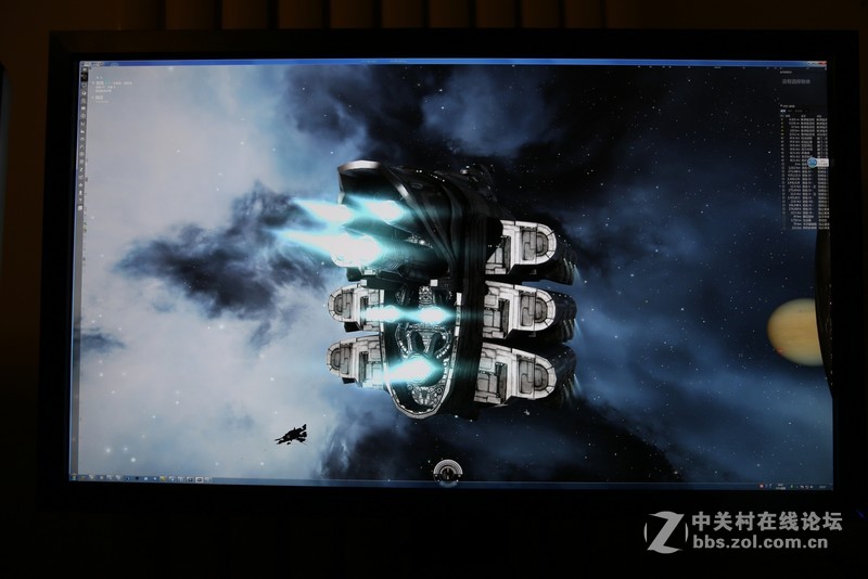 #优派VP2780-4K专业摄影4K显示器评测#体验生活，享受专业