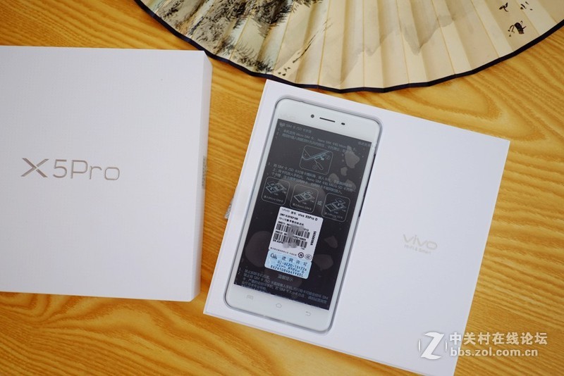 #乐无止镜X5Pro，最美的春季出行#一见倾心，X5Pro外观品鉴