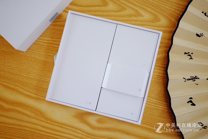 #乐无止镜X5Pro，最美的春季出行#一见倾心，X5Pro外观品鉴