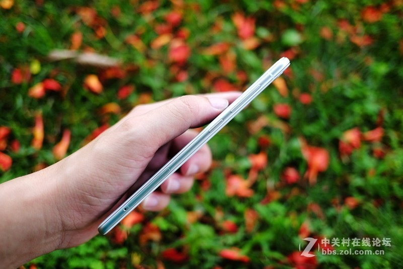 #乐无止镜X5Pro，最美的春季出行#一见倾心，X5Pro外观品鉴