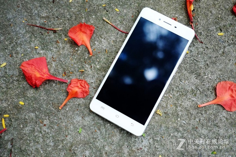 #乐无止镜X5Pro，最美的春季出行#一见倾心，X5Pro外观品鉴