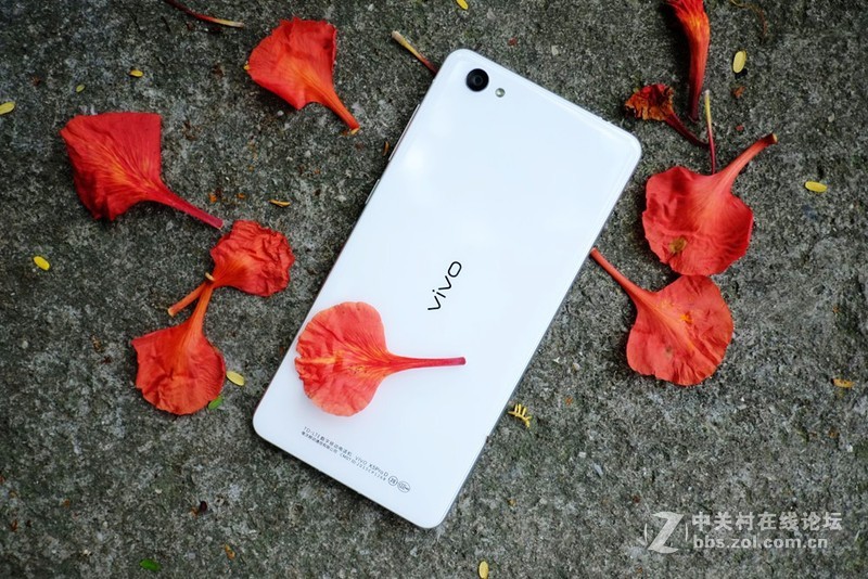 #乐无止镜X5Pro，最美的春季出行#一见倾心，X5Pro外观品鉴