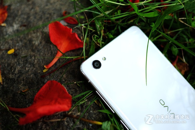 #乐无止镜X5Pro，最美的春季出行#一见倾心，X5Pro外观品鉴