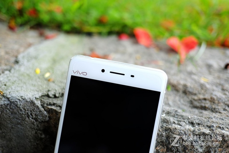 #乐无止镜X5Pro，最美的春季出行#一见倾心，X5Pro外观品鉴