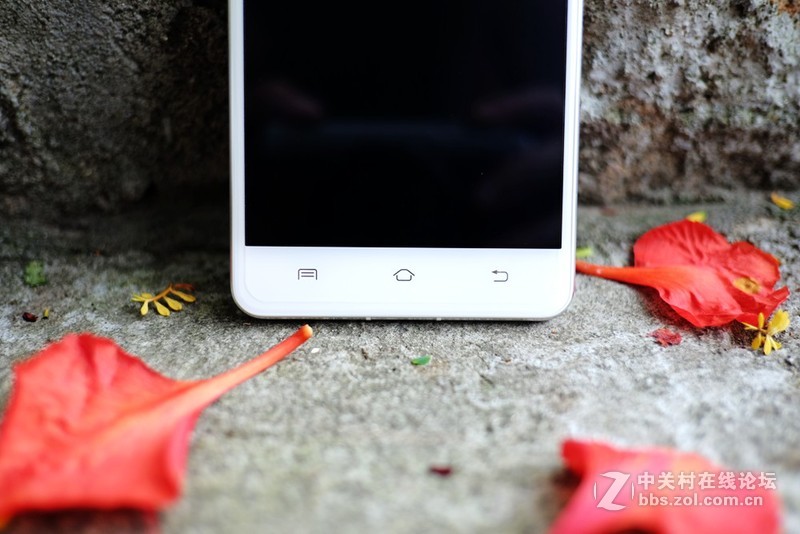 #乐无止镜X5Pro，最美的春季出行#一见倾心，X5Pro外观品鉴