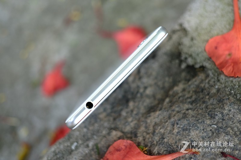 #乐无止镜X5Pro，最美的春季出行#一见倾心，X5Pro外观品鉴