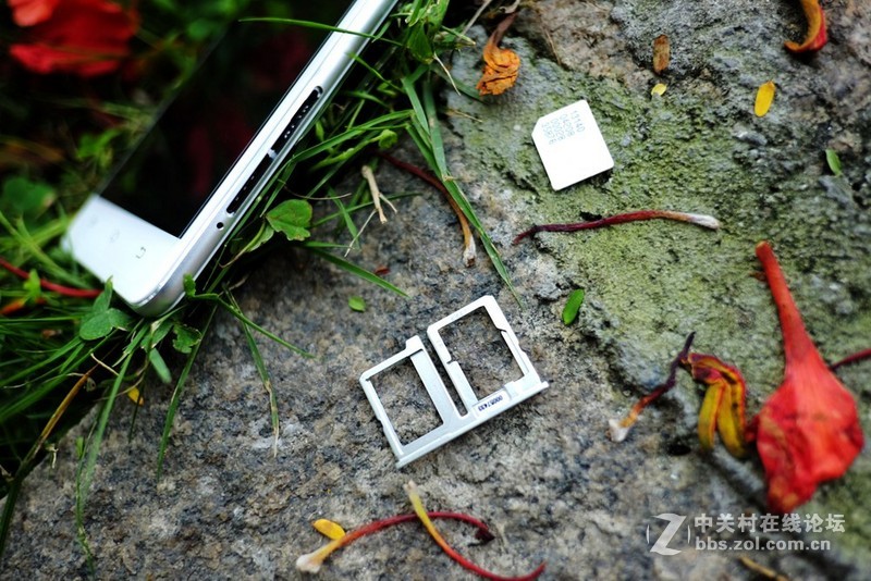 #乐无止镜X5Pro，最美的春季出行#一见倾心，X5Pro外观品鉴