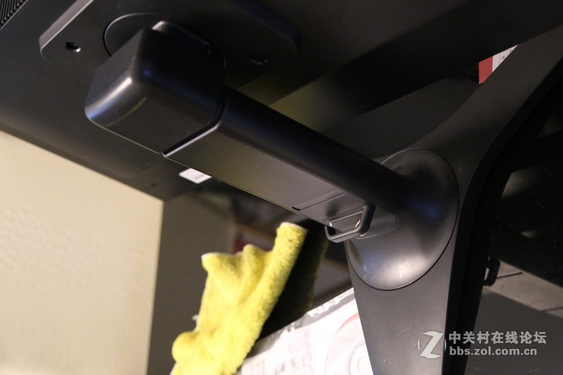 #优派VP2780-4K专业摄影4K显示器评测#体验生活，享受专业